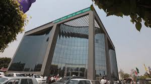 Pvt societies में डेवलपमेंट के काम में देरी के लिए मोहाली MC पंजाब सरकार से संपर्क करेगी