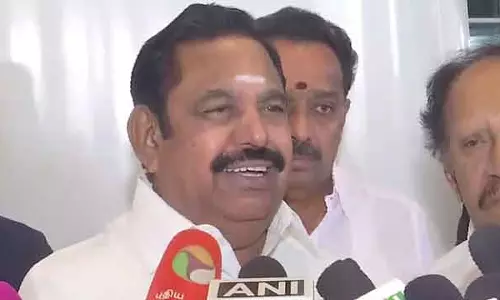पेंशन स्कीम: सरकारी कर्मचारियों को एक दिन सच्चाई का एहसास होगा - EPS पेंशन स्कीम: सरकारी कर्मचारियों को एक दिन सच्चाई का एहसास होगा - EPS
