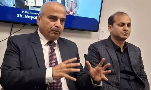 गीता यूनिवर्सिटी ने हरियाणा की अर्थव्यवस्था को एक ट्रिलियन बनाने के लिए MoU साइन किया गीता यूनिवर्सिटी ने हरियाणा की अर्थव्यवस्था को एक ट्रिलियन बनाने के लिए MoU साइन किया