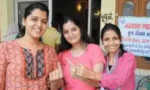 Rohtak जांच में कोई सबूत नहीं मिला, पीरियड शेमिंग मामले में FIR रद्द