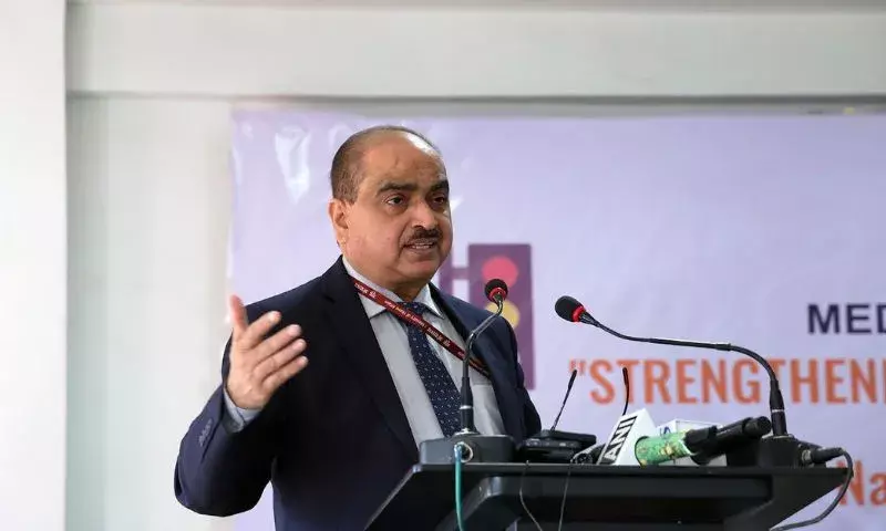 Manipur में सड़क हादसों का कहर: 3,000 दुर्घटनाओं में 830 से ज्यादा मौतें Manipur में सड़क हादसों का कहर: 3,000 दुर्घटनाओं में 830 से ज्यादा मौतें