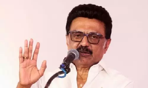 Tamil Nadu में सरकारी कर्मचारियों और शिक्षकों के लिए नई पेंशन स्कीम शुरू