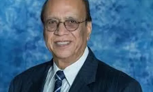रूसी तेल आयात पर अमेरिकी बिल से भारत-अमेरिका संबंधों में आ सकता है खिंचाव