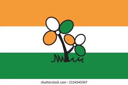 TMC ने जीएचएडीसी चुनावों के लिए कमर कस ली है, तुरंत चुनाव अधिसूचना की मांग की है TMC ने जीएचएडीसी चुनावों के लिए कमर कस ली है, तुरंत चुनाव अधिसूचना की मांग की है