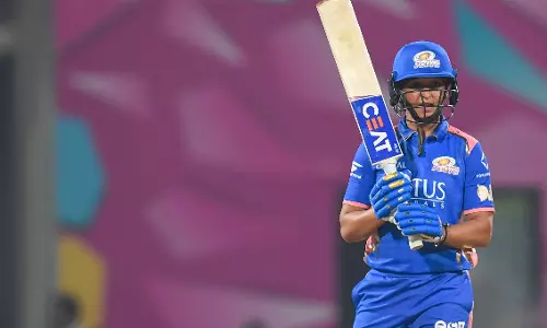 WPL 2026: योजनाओं को सही तरह लागू करने पर हरमनप्रीत का फोकस