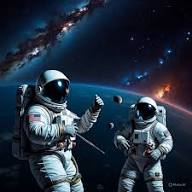 India Science फेस्टिवल 2026 में AI, स्पेस टेक, रेडियो एस्ट्रोनॉमी पर फोकस होगा