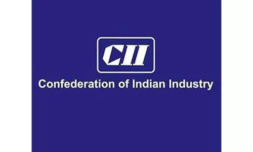CII ने PSUs के प्राइवेटाइजेशन में तेज़ी लाकर वैल्यू अनलॉकिंग की मांग की