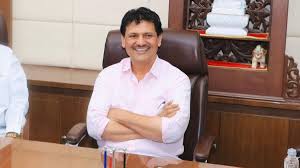 स्वास्थ्य अधिकारियों के ट्रांसफर और प्रमोशन परफॉर्मेंस के आधार पर होंगे: Minister Abitkar