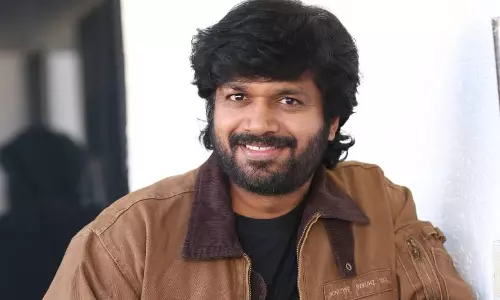 Anil Ravipudi: नयनतारा में है जो ठान ले, उसे हासिल करने की ताकत