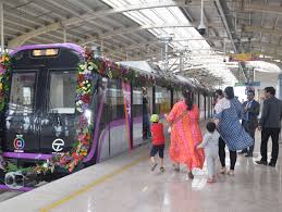 Pune में सभी पार्टियों के चुनावी घोषणापत्रों में मुफ्त उपहारों का बोलबाला