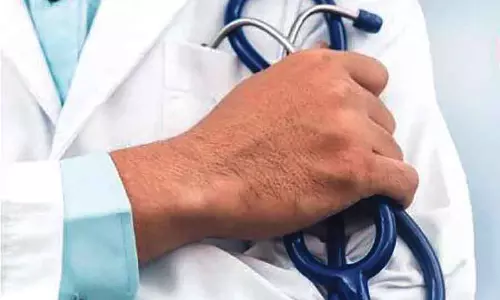 Karnataka: यह नियम कि मेडिकल प्रोफ़ेशन के लिए ग्रामीण सेवा ज़रूरी है