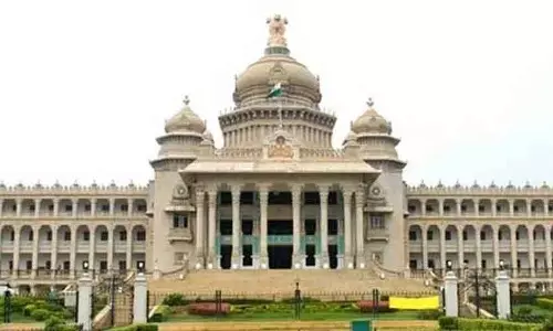 Karnataka : सरकारी मेडिकल कॉलेजों में 50 सीटें बढ़ाने का प्रस्ताव