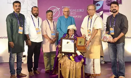 भारतीय नज़रिए के इतिहास का विश्लेषण करें: Meenakshi Jain