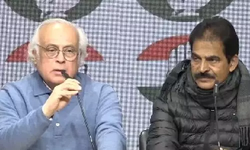 Congress ने देश भर में मनरेगा बचाओ संग्राम शुरू Congress ने देश भर में मनरेगा बचाओ संग्राम शुरू