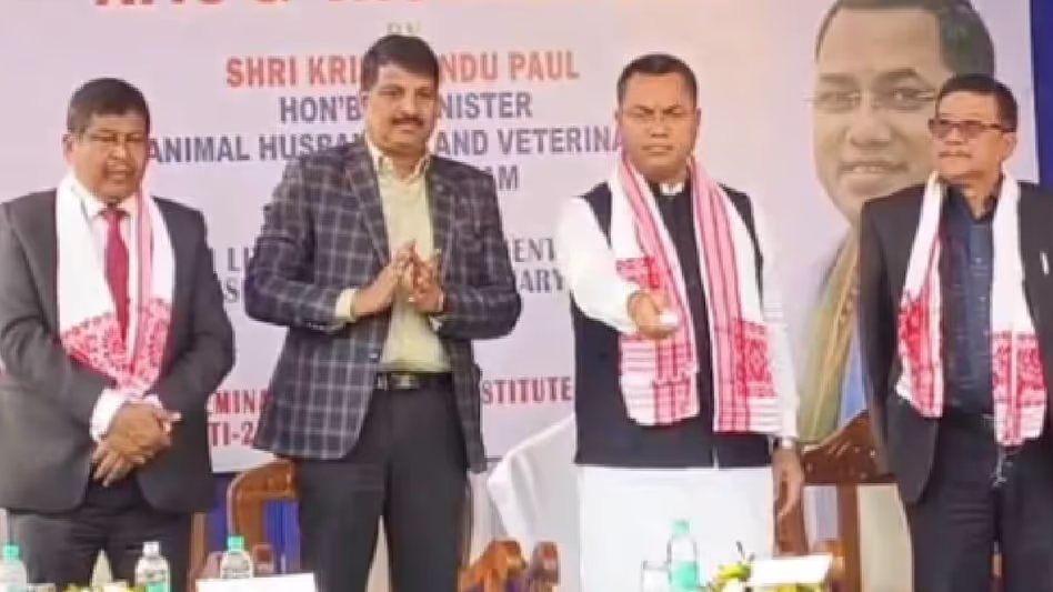 Assam : उरुका के दौरान व्यापारियों को डीसी द्वारा तय रेट का पालन करना होगा।