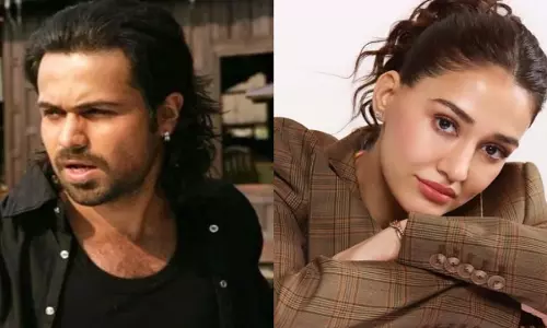 मुकेश भट्ट ने Awarapan 2 की रिलीज़ डेट में बदलाव के बारे में बताया