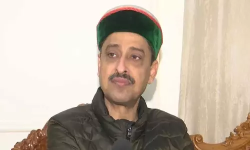 कांग्रेस के इमरान मसूद ने हिंदू प्रधानमंत्री पर टिप्पणी को लेकर असम के CM की आलोचना की