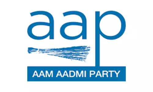 AAP ने वाल्मिकी नाइक को गोवा प्रदेश अध्यक्ष नियुक्त किया