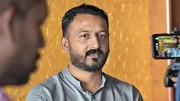 kerala: शादी में परेशानी के समय राहुल ने किया संपर्क, प्रेग्नेंसी पर गाली-गलौज