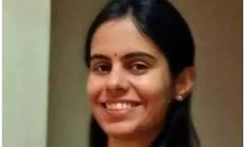 DDC रियासी ने पुनर्निर्माण और आपदा न्यूनीकरण के लिए SASCI के तहत परियोजनाओं की स्थिति की समीक्षा की DDC रियासी ने पुनर्निर्माण और आपदा न्यूनीकरण के लिए SASCI के तहत परियोजनाओं की स्थिति की समीक्षा की