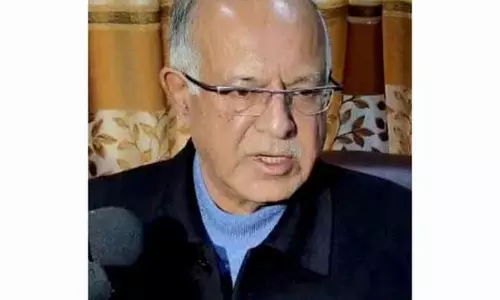 4 PCC नेता ‘मनरेगा बचाओ’ गतिविधियों की निगरानी करेंगे