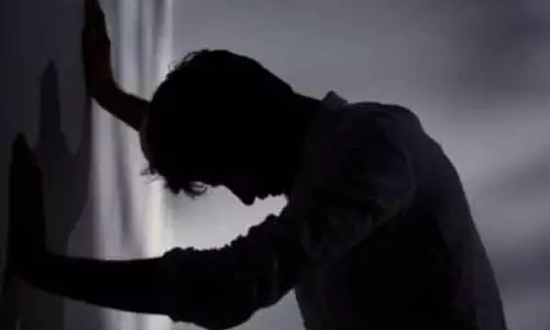 Bangladesh में एक और हिंदू युवक की पिटाई और बेइज्जती के बाद मौत हो गई