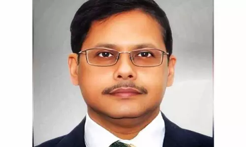 प्रधान सचिव गृह ने डोडा में SDRF बिल्डिंग के निर्माण का निरीक्षण किया