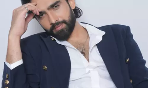 तान्या मित्तल के फैंस के दबाव पर Amaal Mallik ने कहा, ड्रामा बंद करो तान्या मित्तल के फैंस के दबाव पर Amaal Mallik ने कहा, ड्रामा बंद करो