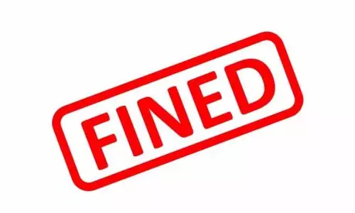 SRINAGAR: रजिस्ट्रेशन न होने पर होटलों, गेस्टहाउस और होमस्टे पर जुर्माना