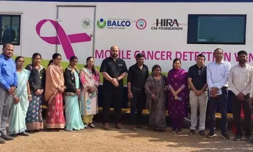 राज्यपाल डेका के गोद गांव सोनपुरी में स्वास्थ्य की बड़ी पहल, 469 ग्रामीणों का हुआ निःशुल्क जांच राज्यपाल डेका के गोद गांव सोनपुरी में स्वास्थ्य की बड़ी पहल, 469 ग्रामीणों का हुआ निःशुल्क जांच