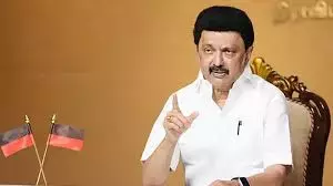 Chief Minister ने जनगणना में जाति गणना का स्वागत किया Chief Minister ने जनगणना में जाति गणना का स्वागत किया