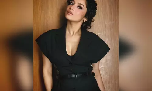 Mahhi Vij के लिए अंकिता लोखंडे की खुली सवारी, ट्रोलिंग भी झेली