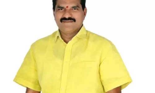 मंत्री का निर्देश: सिंचाई परियोजना मामले में सुप्रीम कोर्ट में कड़ी दलीलें दें मंत्री का निर्देश: सिंचाई परियोजना मामले में सुप्रीम कोर्ट में कड़ी दलीलें दें