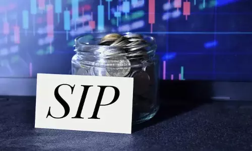 क्या SIP आपके फाइनेंशियल प्लान में बहुत ज़्यादा काम कर रहे हैं?