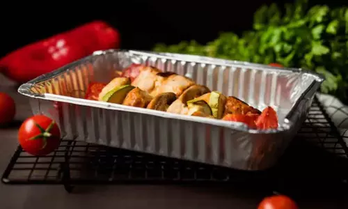Aluminum बर्तन: हल्के और सस्ते, लेकिन सेहत के लिए खतरा Aluminum बर्तन: हल्के और सस्ते, लेकिन सेहत के लिए खतरा