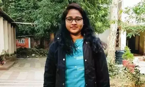Odisha: शादी से पहले महिला की हत्या, आरोपी एकतरफा प्यार में था