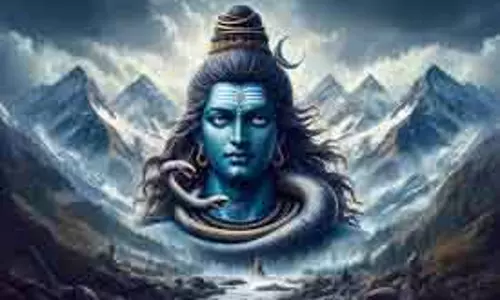 Bhaum Pradosh व्रत: शिव पूजा और अभिषेक से मिलते हैं धन-समस्याओं का समाधान