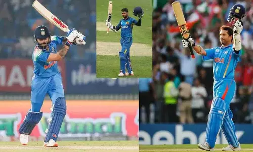 international cricket में कोहली की एक और उपलब्धि.. रिकॉर्ड बनाने वाले तीसरे खिलाड़ी..! international cricket में कोहली की एक और उपलब्धि.. रिकॉर्ड बनाने वाले तीसरे खिलाड़ी..!