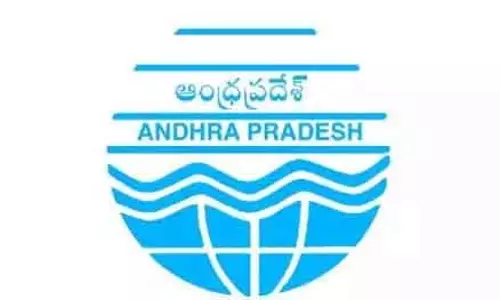 भोगी पर कचरा जलाने पर रोक: APPCB ने जारी किए सख्त निर्देश भोगी पर कचरा जलाने पर रोक: APPCB ने जारी किए सख्त निर्देश