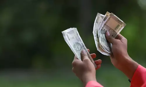 East Midnapore सेल्फ-हेल्प ग्रुप की महिलाओं को लोन देने में सबसे आगे East Midnapore सेल्फ-हेल्प ग्रुप की महिलाओं को लोन देने में सबसे आगे