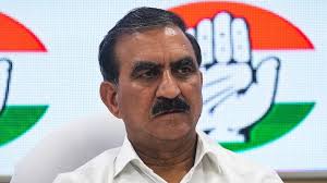 HPSEBL ने बिजली बिक्री से 300 करोड़ रुपये का राजस्व अर्जित किया