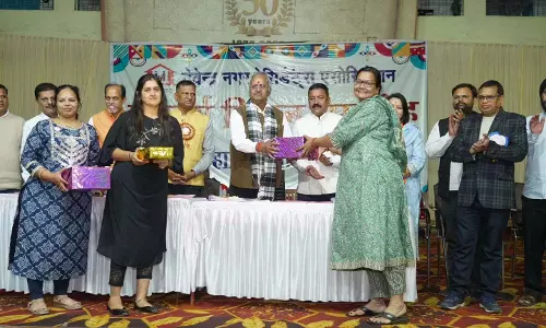 लोकसभा सांसद बृजमोहन अग्रवाल ने देवेंद्र नगर नववर्ष मिलन समारोह में हुए शामिल लोकसभा सांसद बृजमोहन अग्रवाल ने देवेंद्र नगर नववर्ष मिलन समारोह में हुए शामिल