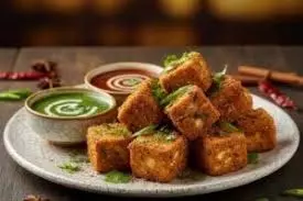 Paneer Golden Fry : ट्राई करें पनीर गोल्डन फ्राई, खाते ही खिल उठेगा चेहरा Paneer Golden Fry : ट्राई करें पनीर गोल्डन फ्राई, खाते ही खिल उठेगा चेहरा