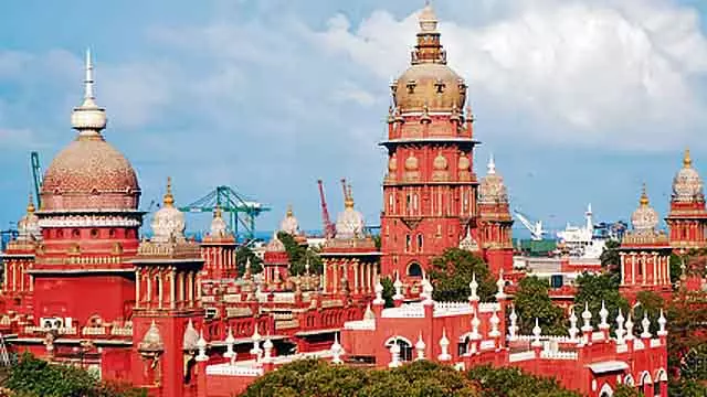 क्या अंबत्तूर में पीने के पानी में सीवेज मिला हुआ है? SC ने आदेश दिया क्या अंबत्तूर में पीने के पानी में सीवेज मिला हुआ है? SC ने आदेश दिया