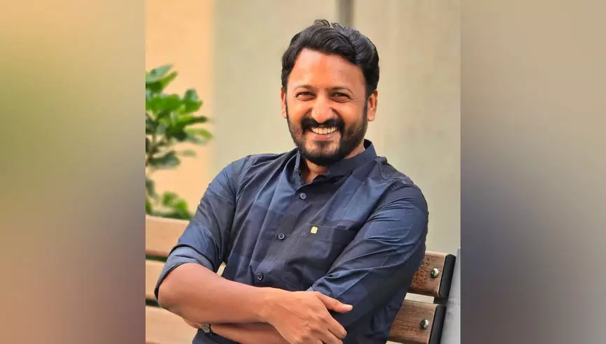 निष्कासित कांग्रेस विधायक गिरफ्तार, यौन उत्पीड़न मामले में हुई कार्रवाई निष्कासित कांग्रेस विधायक गिरफ्तार, यौन उत्पीड़न मामले में हुई कार्रवाई