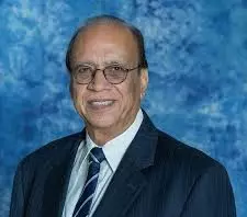रूसी तेल आयात पर अमेरिकी बिल से भारत-अमेरिका संबंधों में आ सकता है खिंचाव रूसी तेल आयात पर अमेरिकी बिल से भारत-अमेरिका संबंधों में आ सकता है खिंचाव