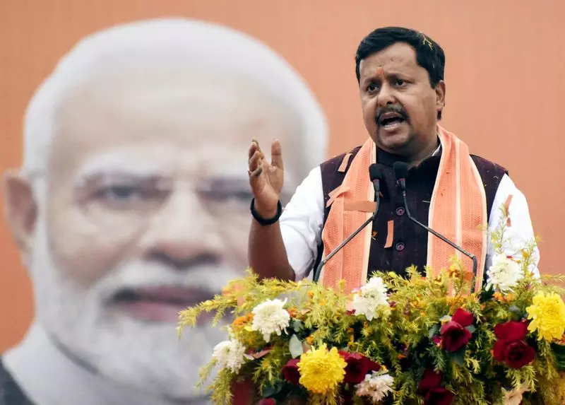 Gurugram में भाजपा के राष्ट्रीय कार्यकारी अध्यक्ष के राज्य के पहले दौरे की तैयारी Gurugram में भाजपा के राष्ट्रीय कार्यकारी अध्यक्ष के राज्य के पहले दौरे की तैयारी