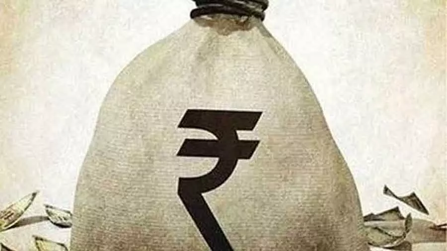 Karnataka : केंद्र सरकार ने मांड्या स्पोर्ट्स फैसिलिटी के लिए ₹14 करोड़ दिए Karnataka : केंद्र सरकार ने मांड्या स्पोर्ट्स फैसिलिटी के लिए ₹14 करोड़ दिए