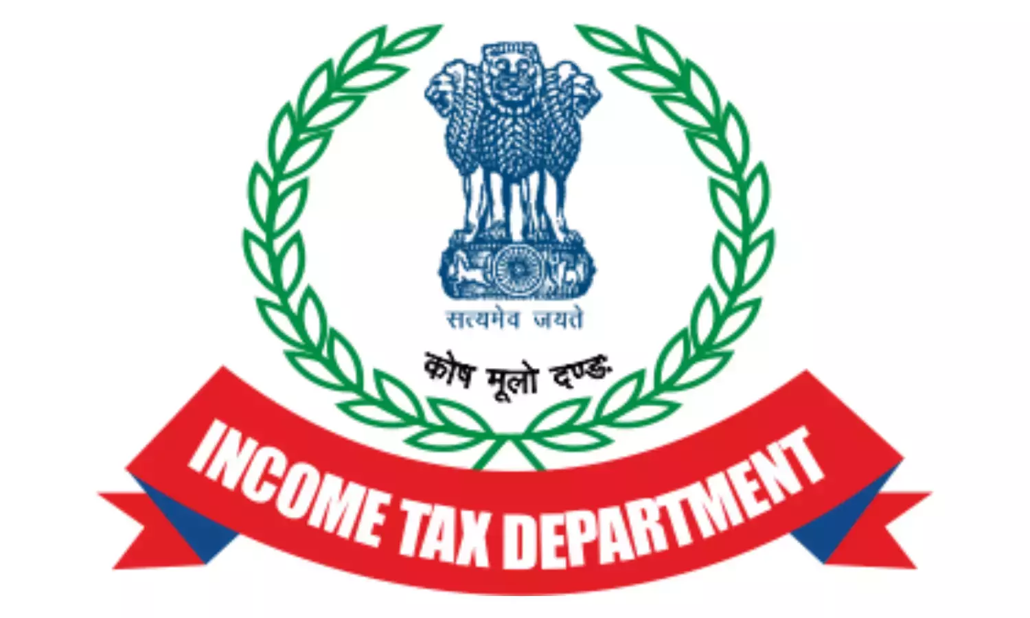 Explainer: आसान इनकम टैक्स एक्ट, 2025, 1 अप्रैल से लागू होगा Explainer: आसान इनकम टैक्स एक्ट, 2025, 1 अप्रैल से लागू होगा