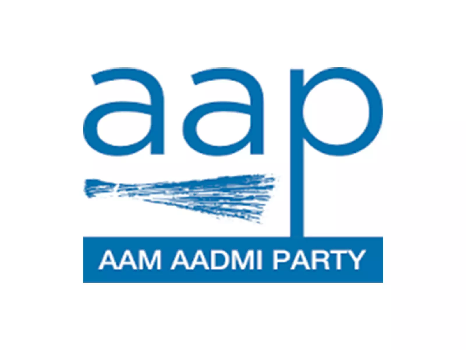 AAP ने वाल्मिकी नाइक को गोवा प्रदेश अध्यक्ष नियुक्त किया AAP ने वाल्मिकी नाइक को गोवा प्रदेश अध्यक्ष नियुक्त किया